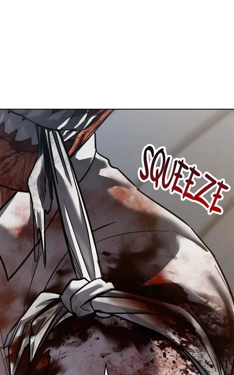 Read Dead Mansion chapter 47 image 121 on Lezhin