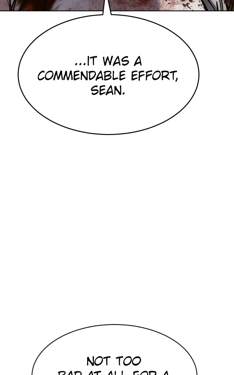 Read Dead Mansion chapter 47 image 122 on Lezhin
