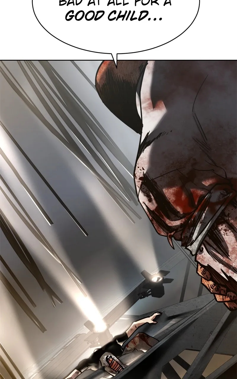 Read Dead Mansion chapter 47 image 123 on Lezhin