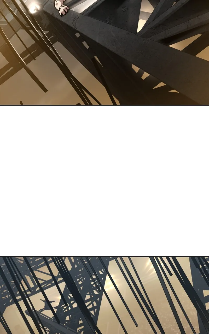 Read Dead Mansion chapter 47 image 124 on Lezhin