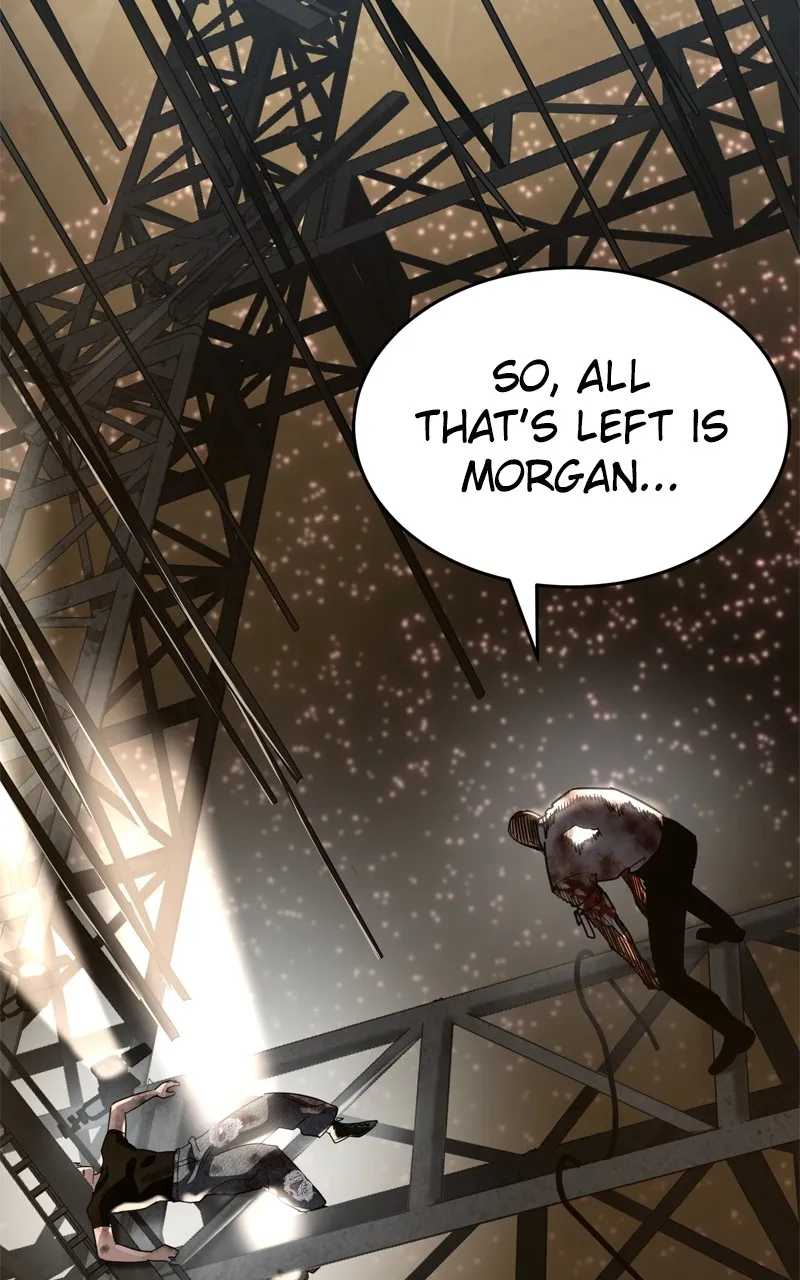 Read Dead Mansion chapter 47 image 125 on Lezhin