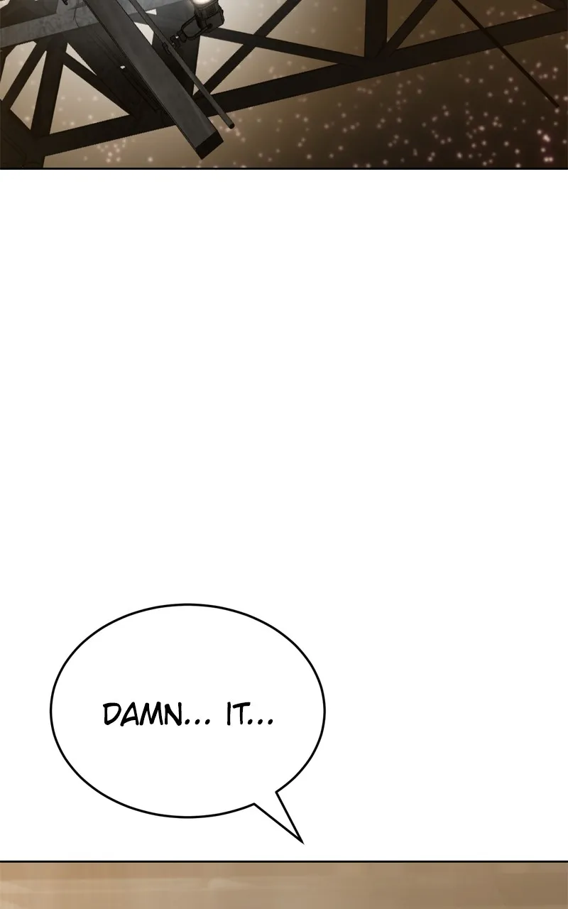 Read Dead Mansion chapter 47 image 126 on Lezhin