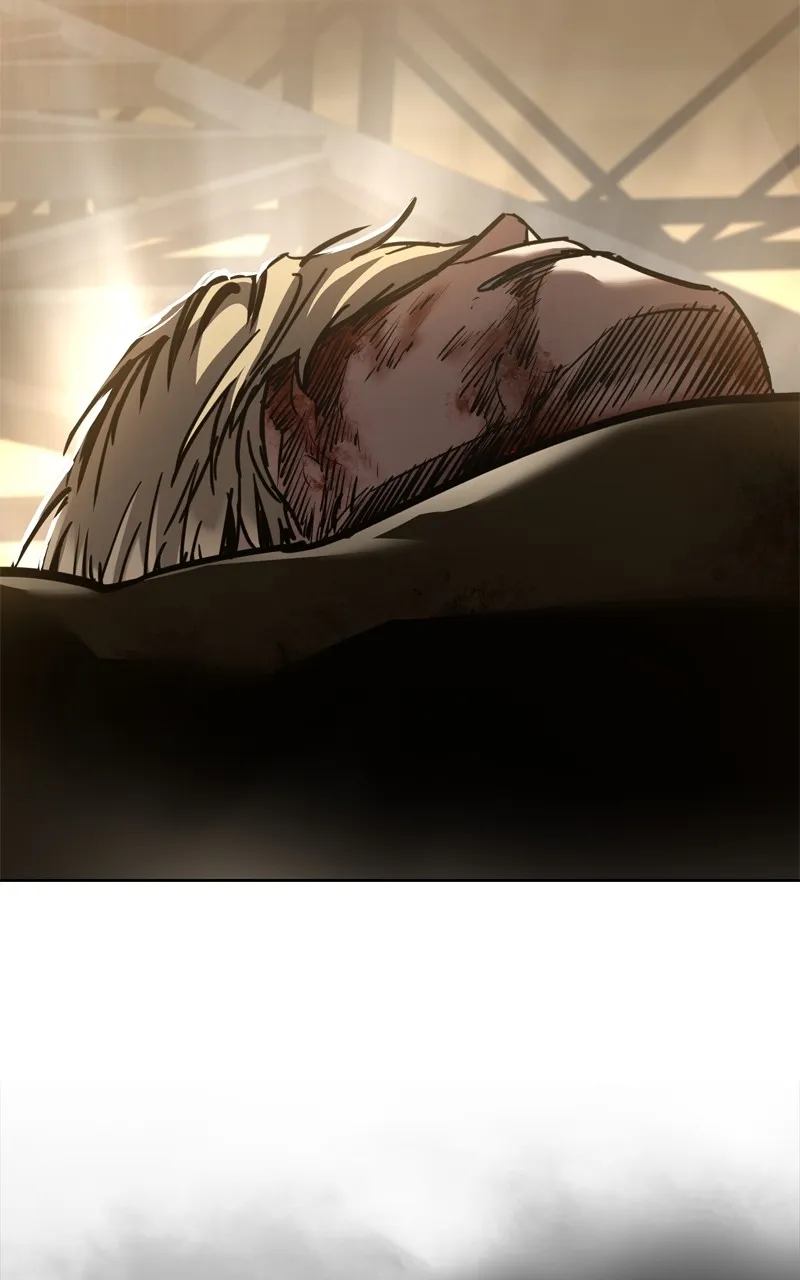 Read Dead Mansion chapter 47 image 127 on Lezhin