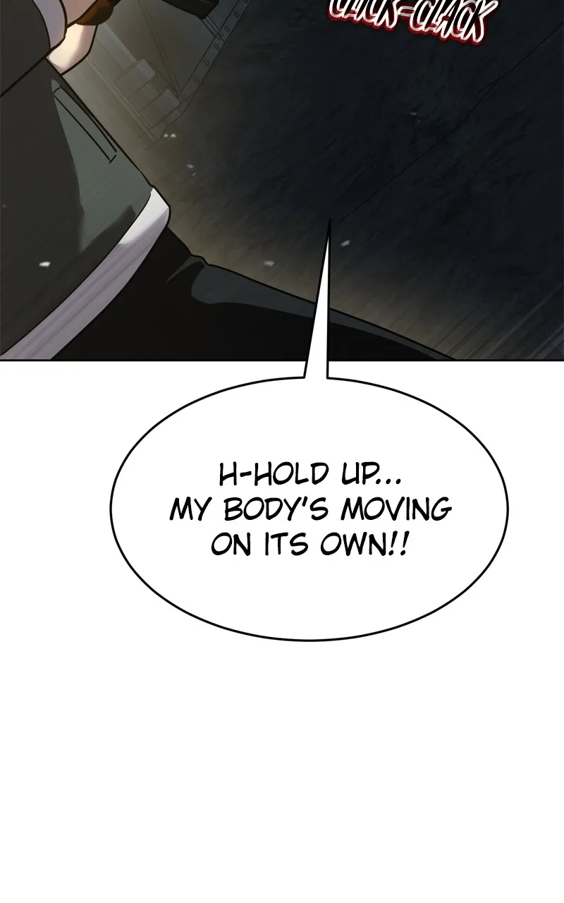 Read Dead Mansion chapter 47 image 13 on Lezhin