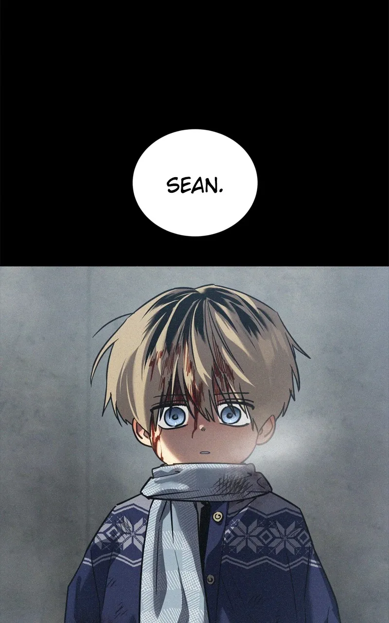 Read Dead Mansion chapter 47 image 130 on Lezhin
