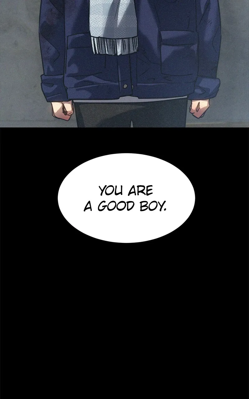 Read Dead Mansion chapter 47 image 131 on Lezhin