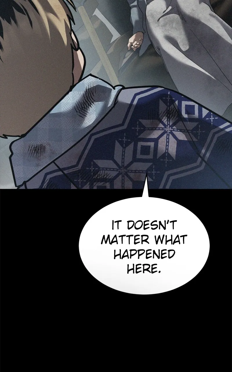 Read Dead Mansion chapter 47 image 133 on Lezhin