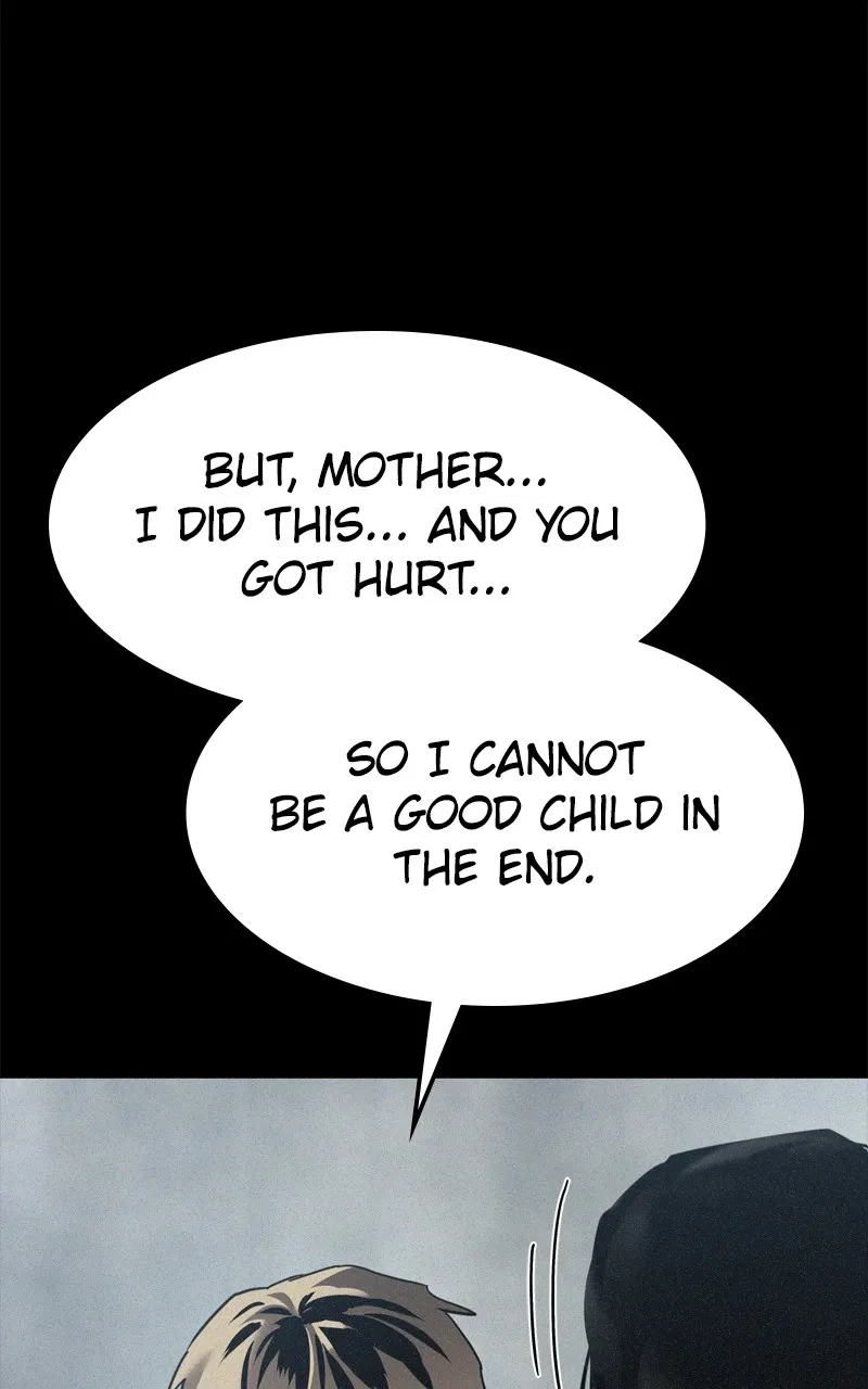 Read Dead Mansion chapter 47 image 134 on Lezhin