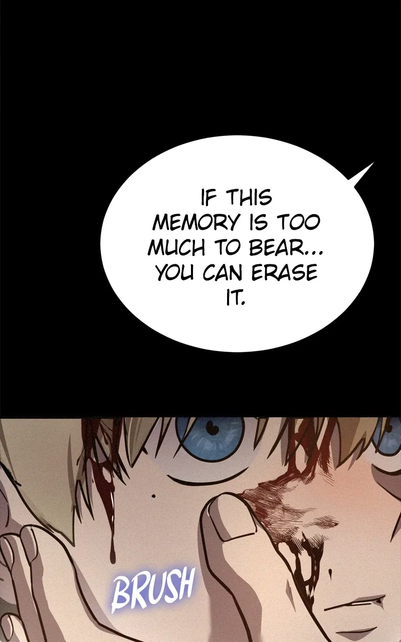 Read Dead Mansion chapter 47 image 136 on Lezhin