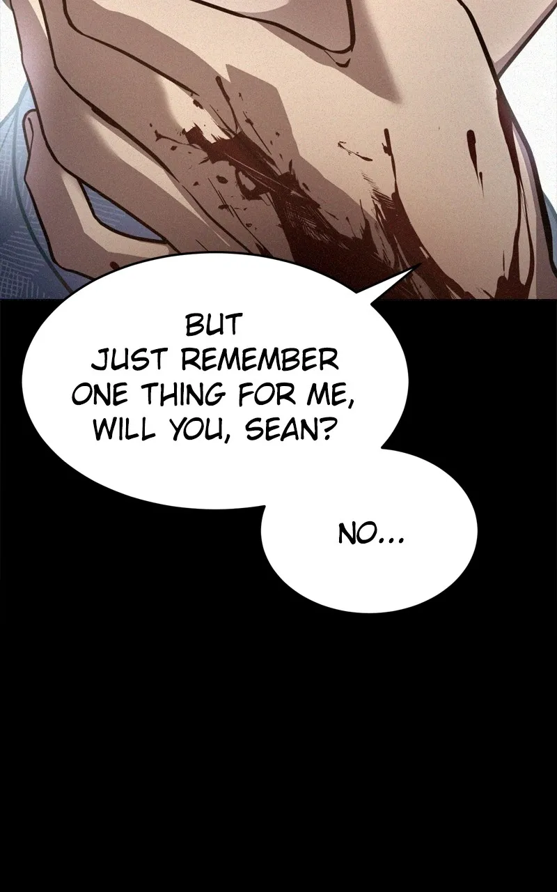 Read Dead Mansion chapter 47 image 137 on Lezhin