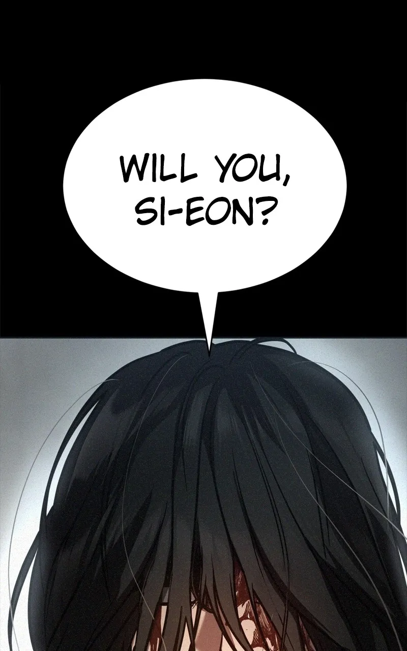 Read Dead Mansion chapter 47 image 138 on Lezhin