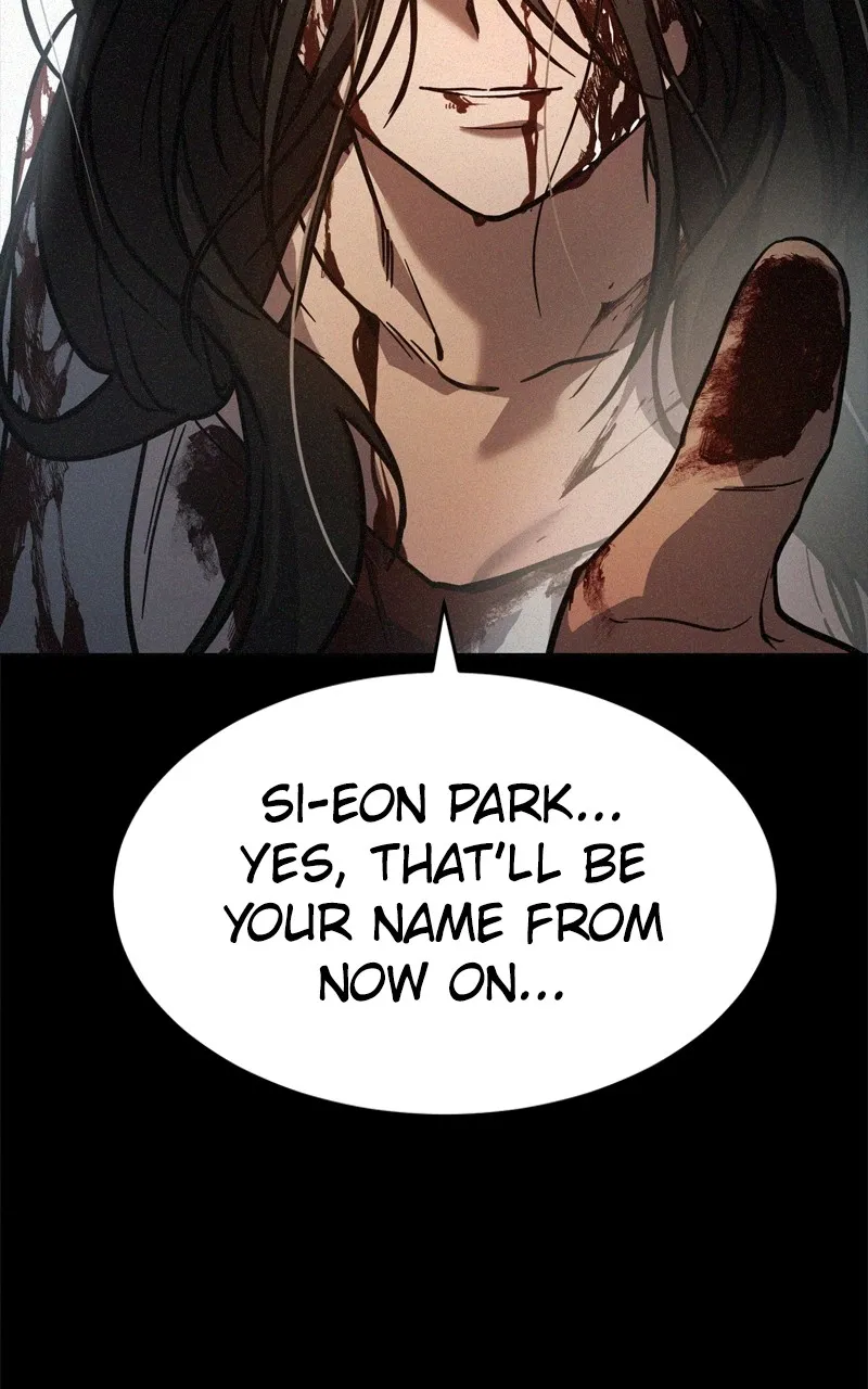 Read Dead Mansion chapter 47 image 139 on Lezhin