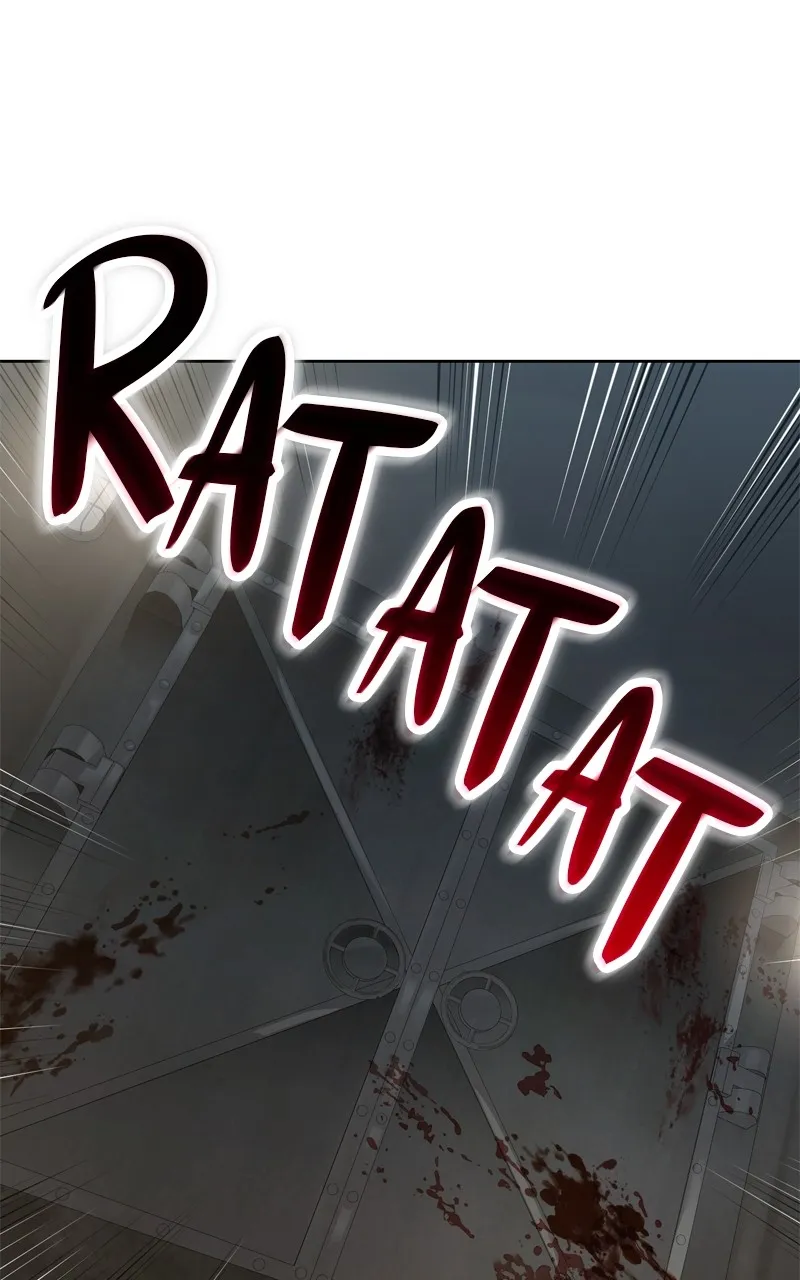 Read Dead Mansion chapter 47 image 14 on Lezhin