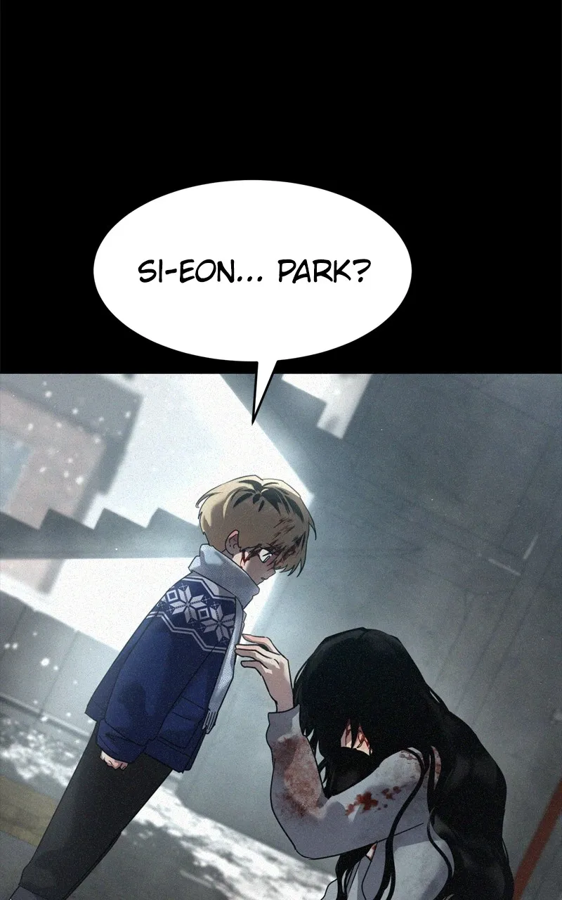 Read Dead Mansion chapter 47 image 140 on Lezhin