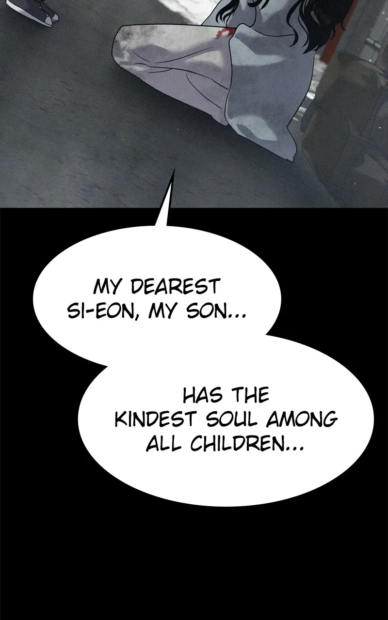 Read Dead Mansion chapter 47 image 141 on Lezhin
