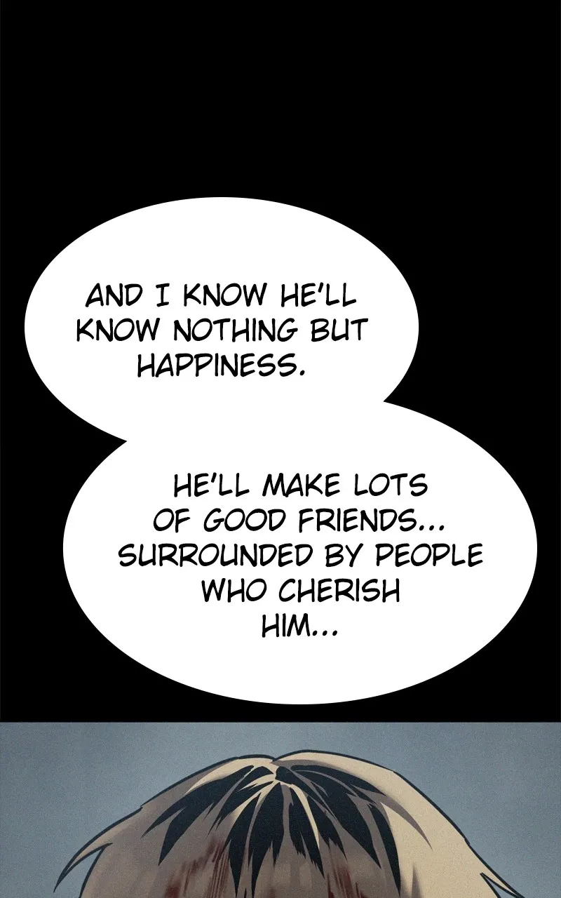 Read Dead Mansion chapter 47 image 142 on Lezhin