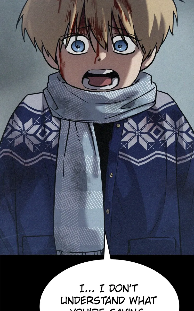 Read Dead Mansion chapter 47 image 143 on Lezhin