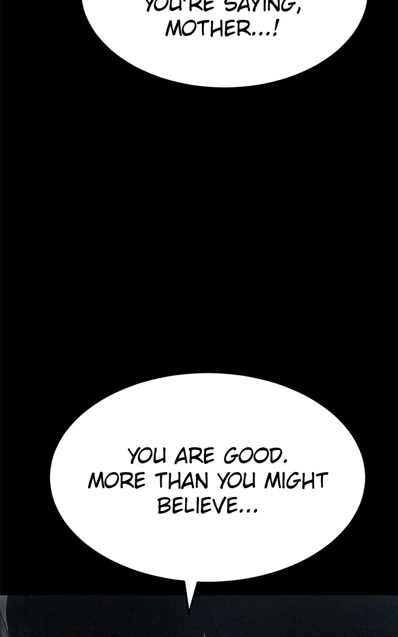 Read Dead Mansion chapter 47 image 144 on Lezhin