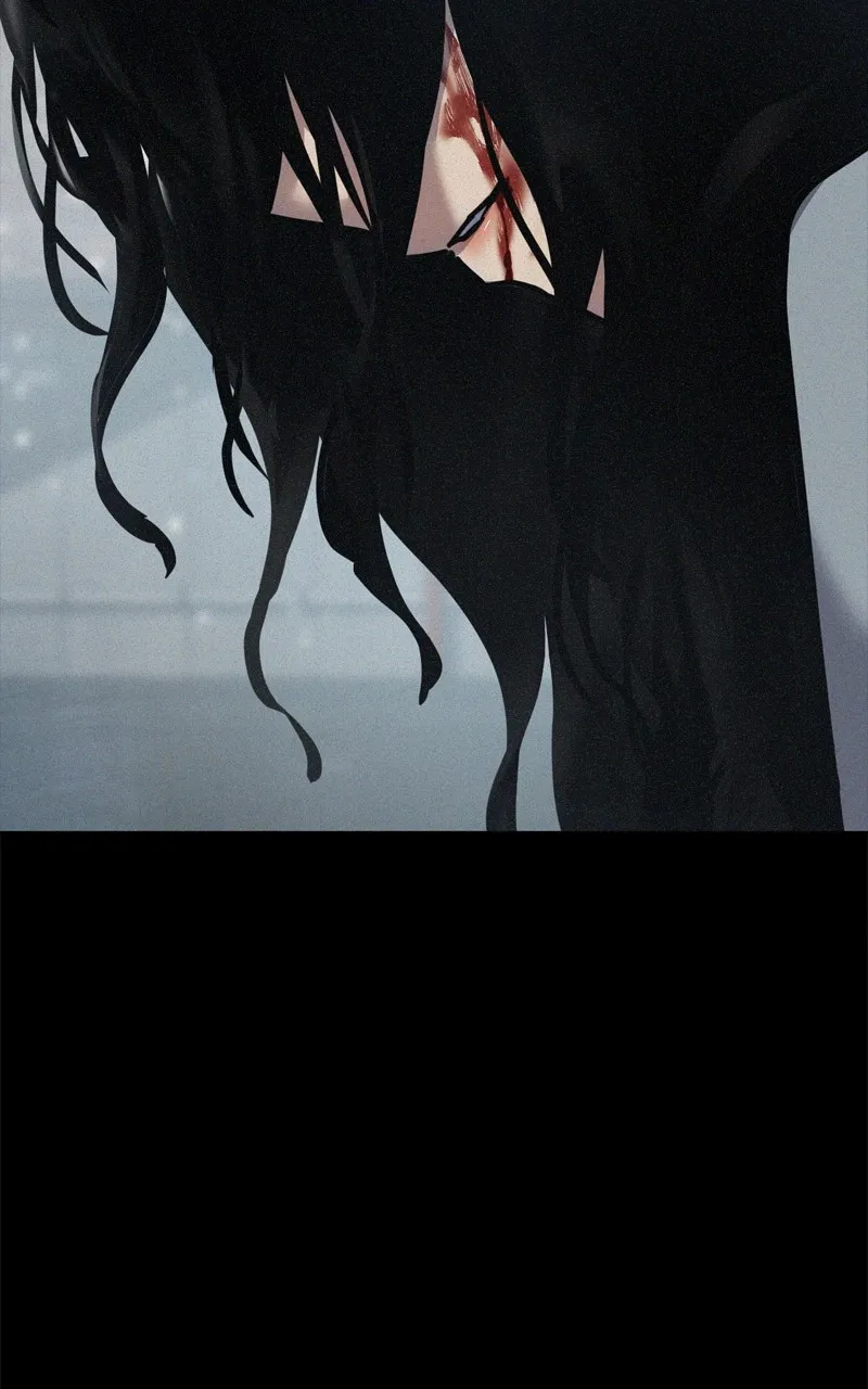 Read Dead Mansion chapter 47 image 145 on Lezhin