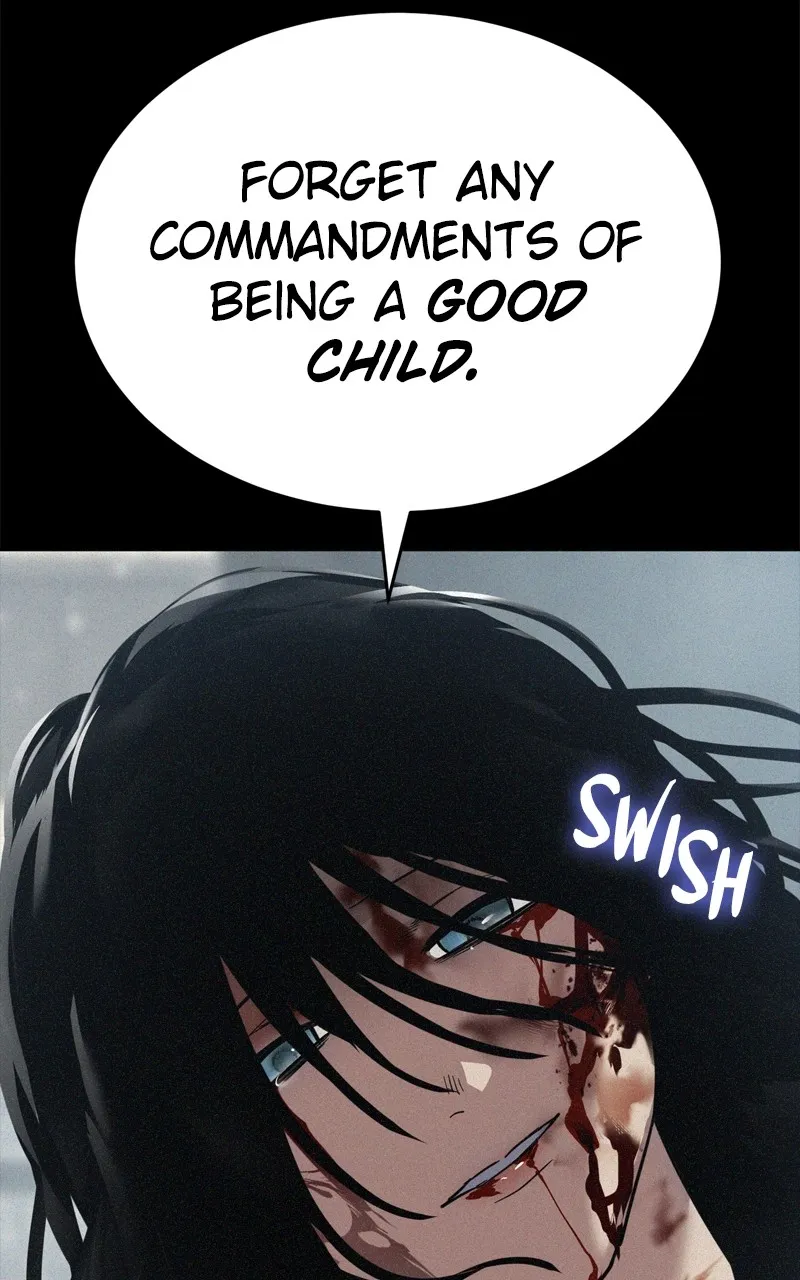 Read Dead Mansion chapter 47 image 146 on Lezhin