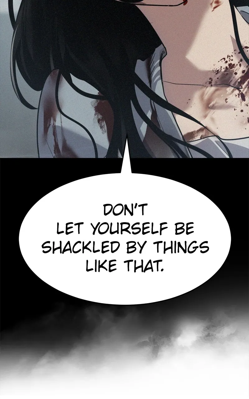 Read Dead Mansion chapter 47 image 147 on Lezhin