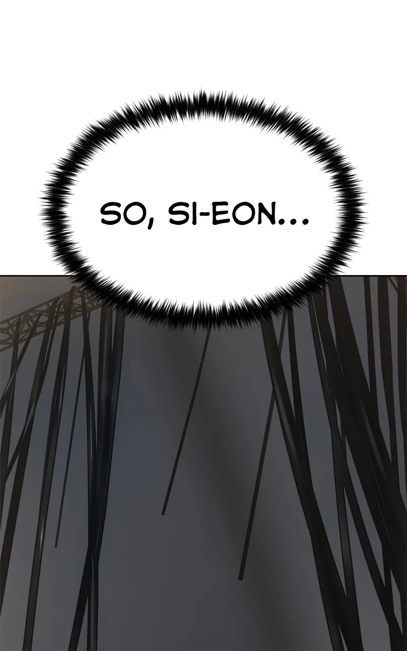 Read Dead Mansion chapter 47 image 148 on Lezhin