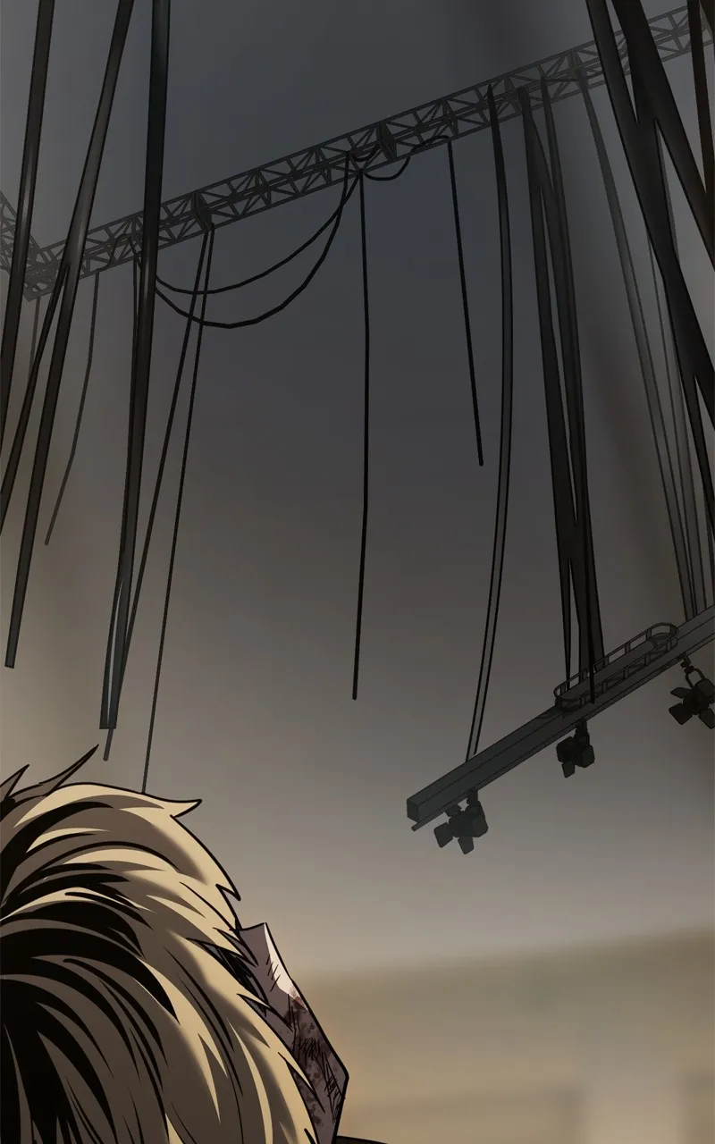 Read Dead Mansion chapter 47 image 149 on Lezhin