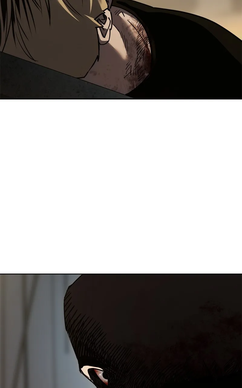 Read Dead Mansion chapter 47 image 150 on Lezhin