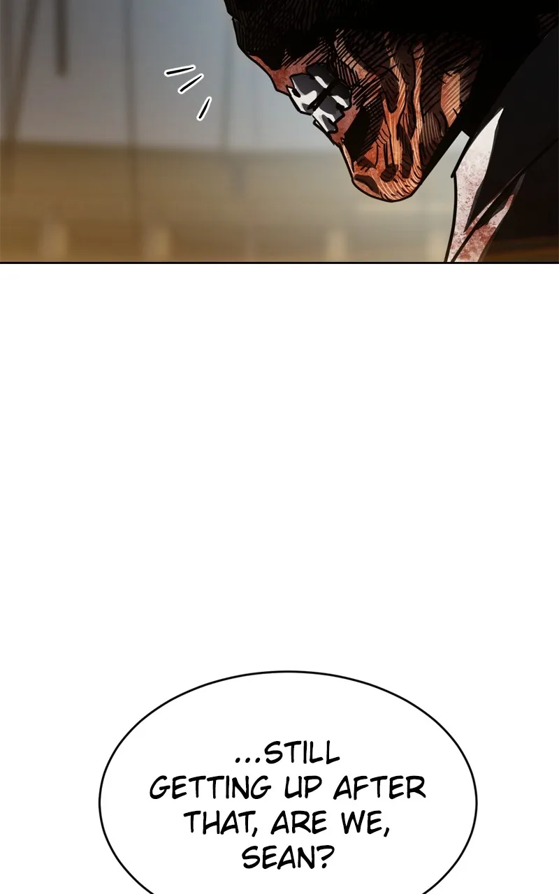 Read Dead Mansion chapter 47 image 151 on Lezhin