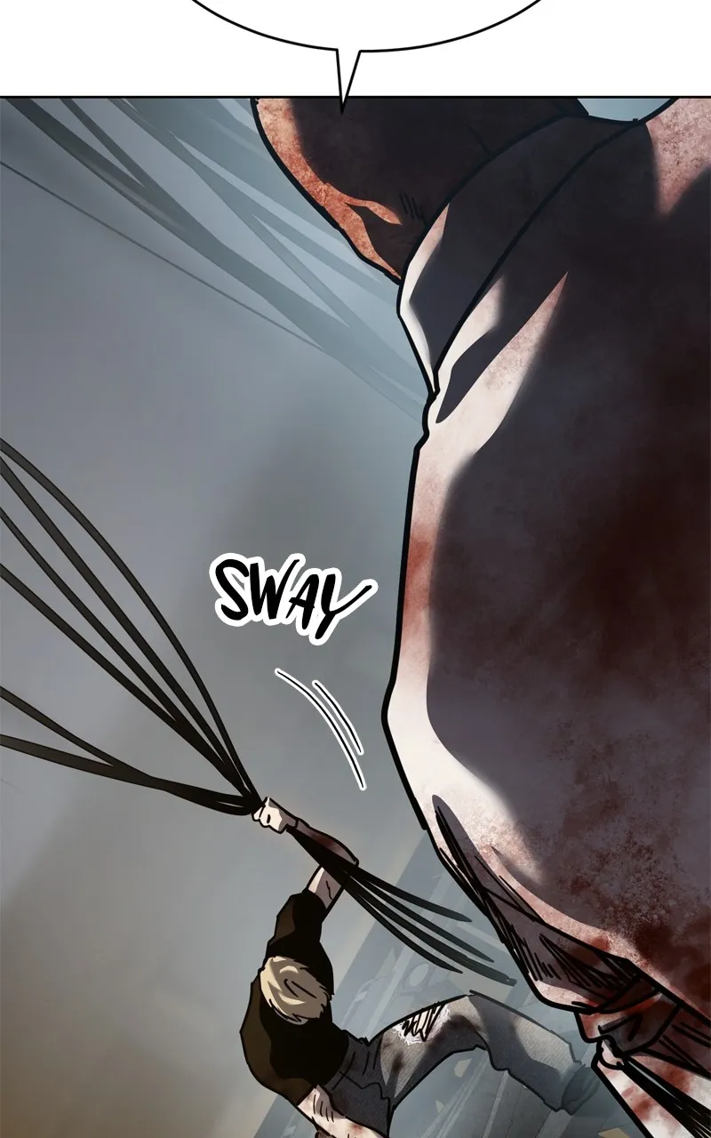 Read Dead Mansion chapter 47 image 152 on Lezhin