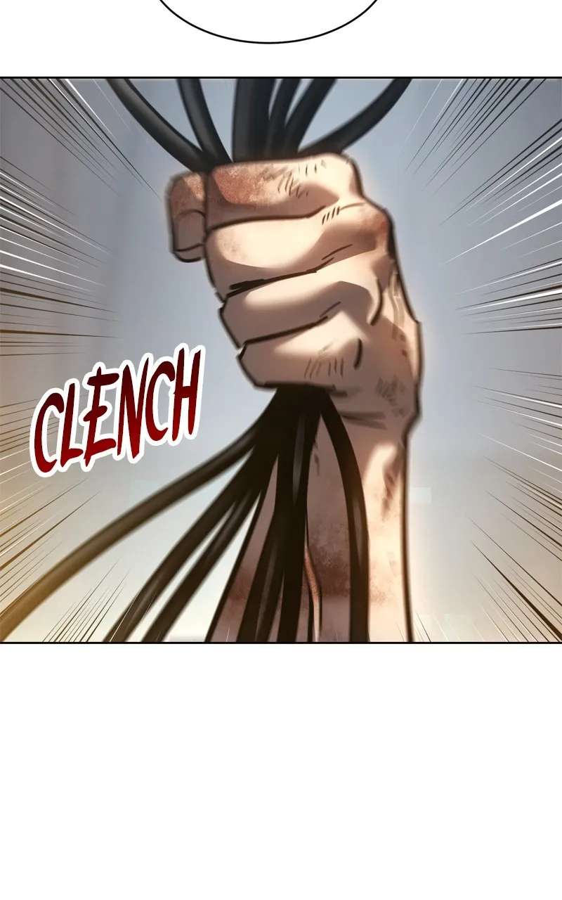 Read Dead Mansion chapter 47 image 154 on Lezhin