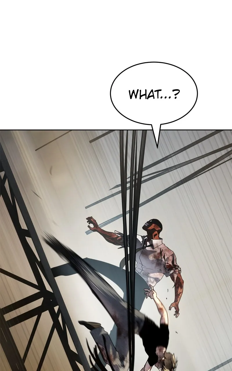 Read Dead Mansion chapter 47 image 155 on Lezhin