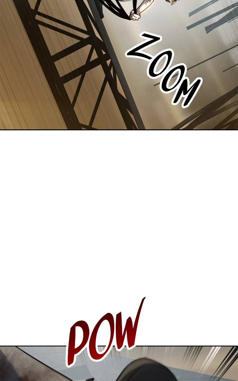 Read Dead Mansion chapter 47 image 156 on Lezhin