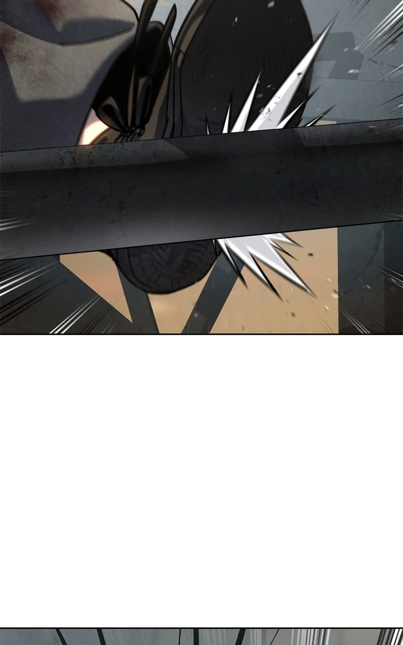 Read Dead Mansion chapter 47 image 157 on Lezhin