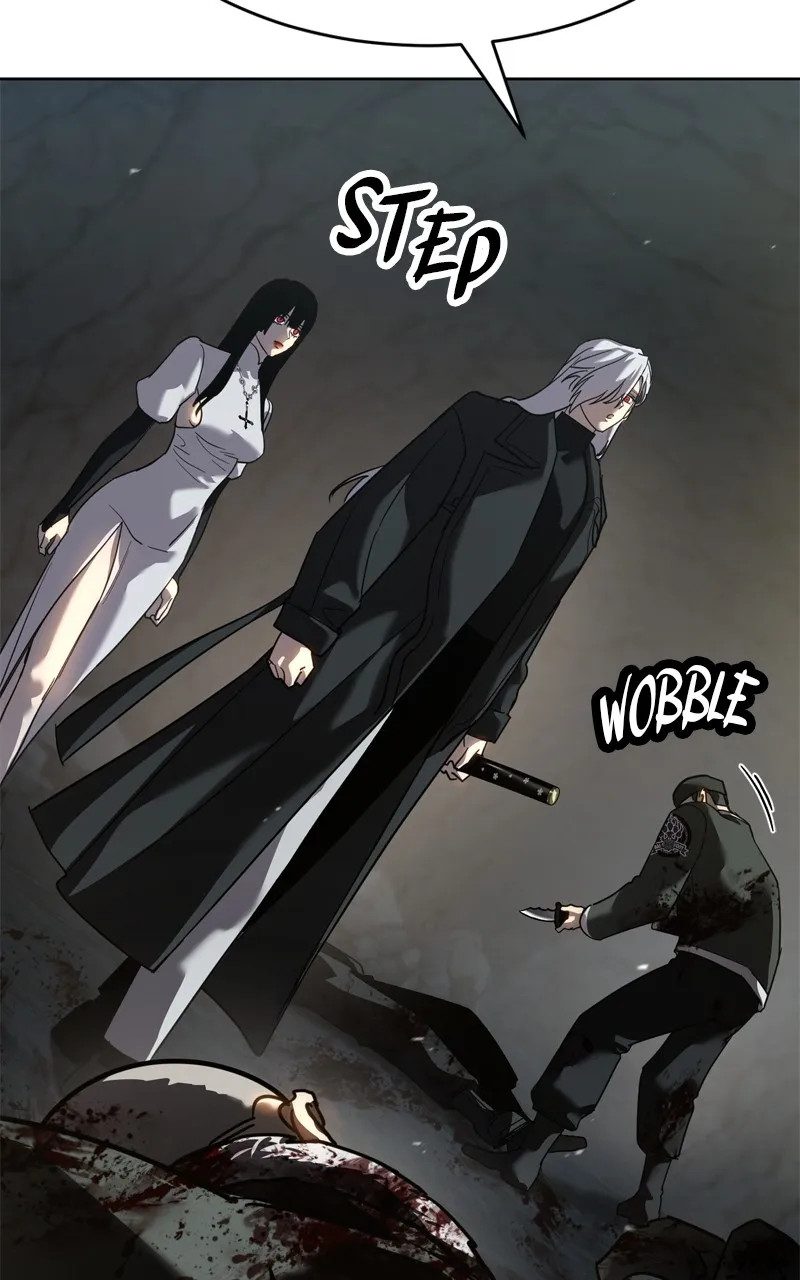 Read Dead Mansion chapter 47 image 16 on Lezhin