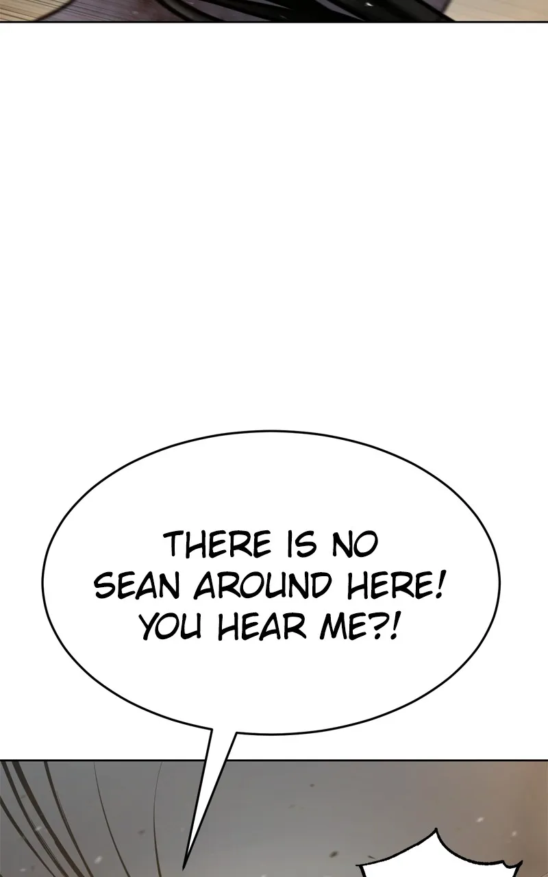 Read Dead Mansion chapter 47 image 161 on Lezhin