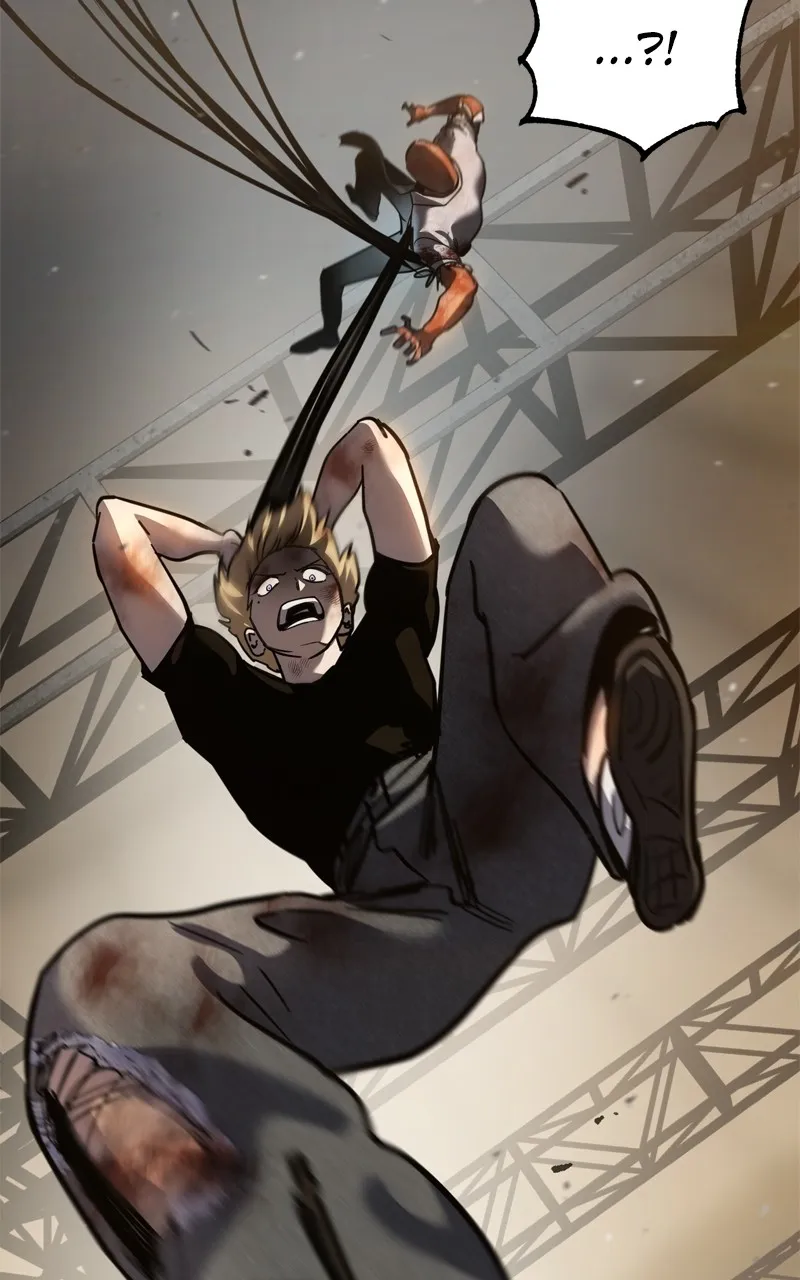 Read Dead Mansion chapter 47 image 162 on Lezhin