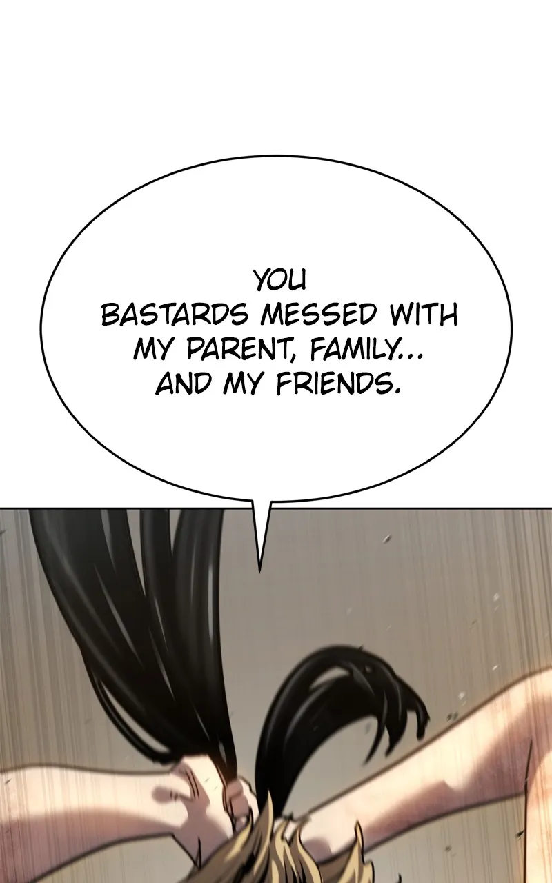 Read Dead Mansion chapter 47 image 164 on Lezhin