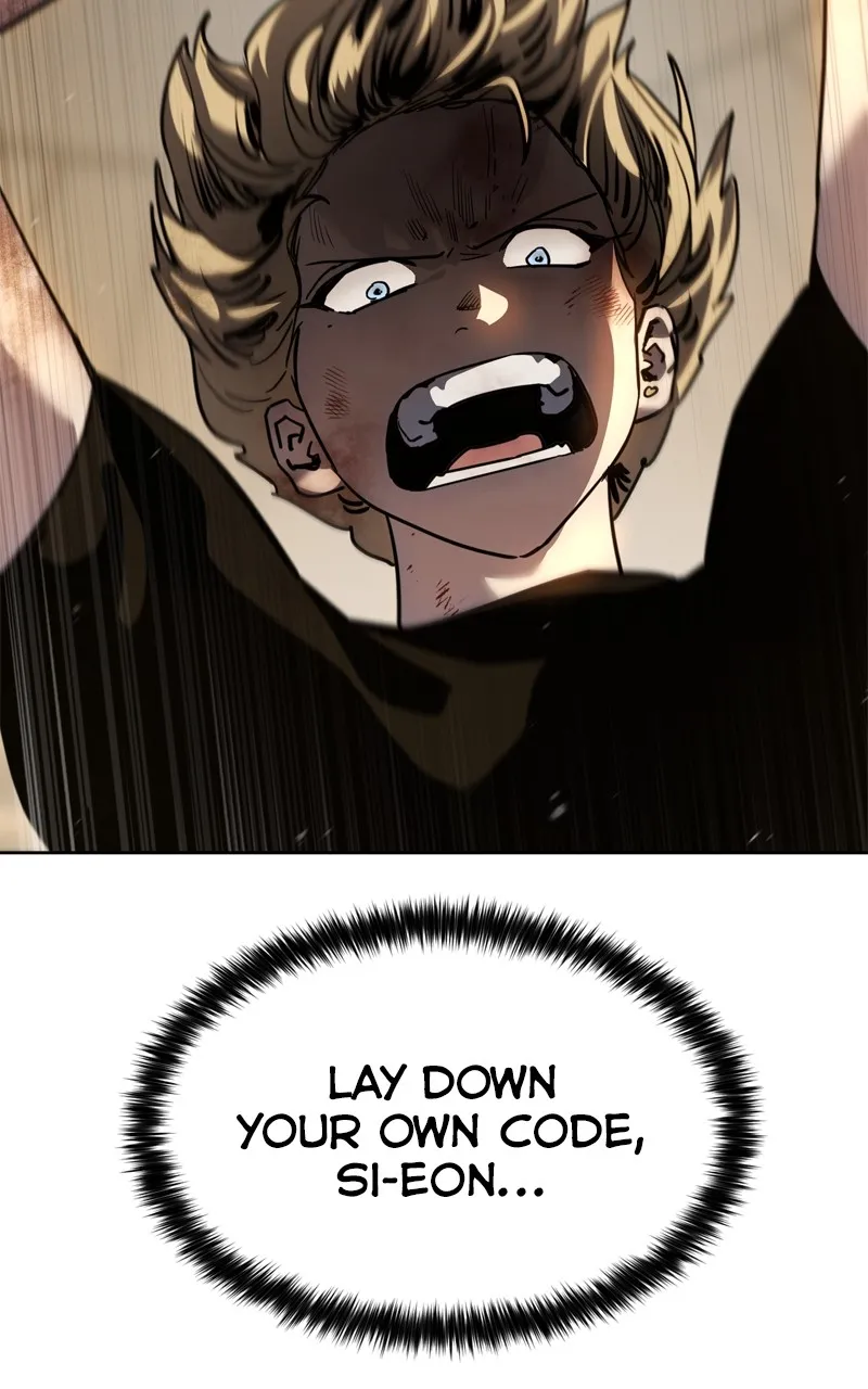 Read Dead Mansion chapter 47 image 165 on Lezhin