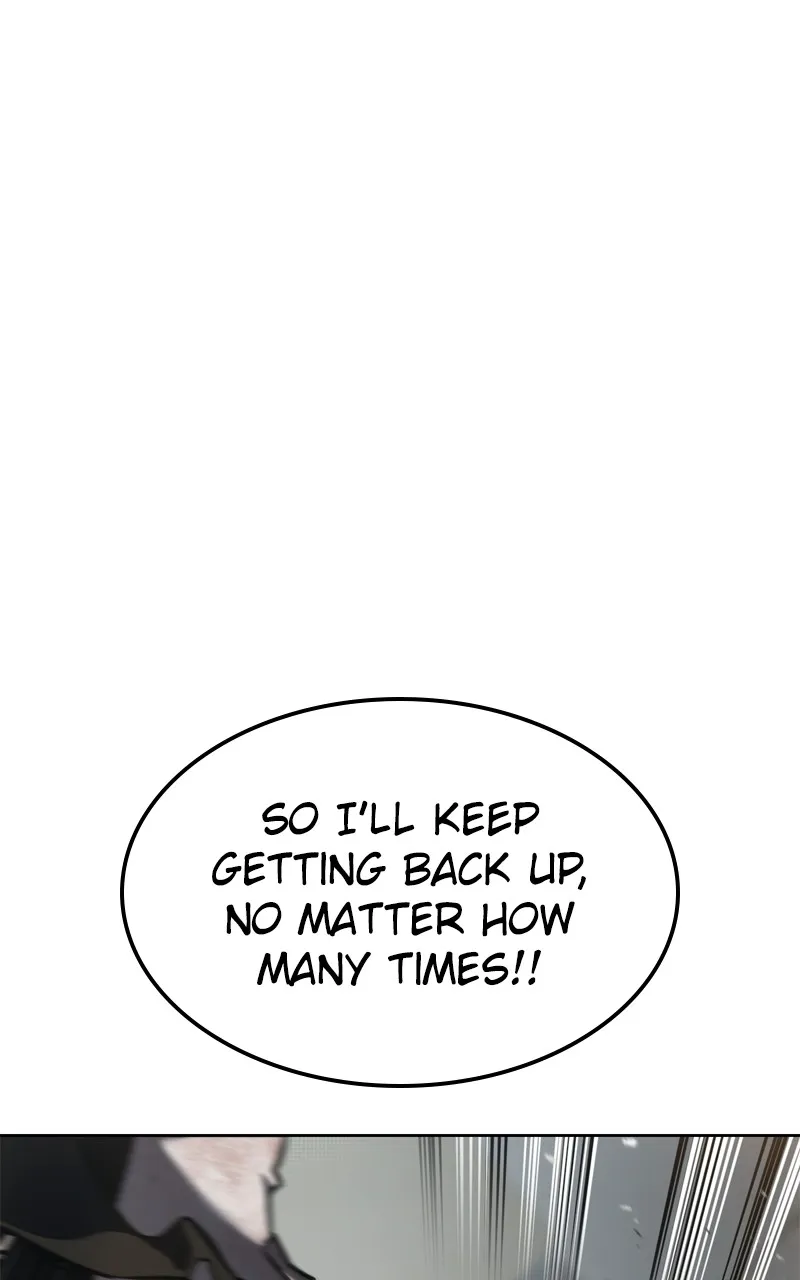 Read Dead Mansion chapter 47 image 166 on Lezhin