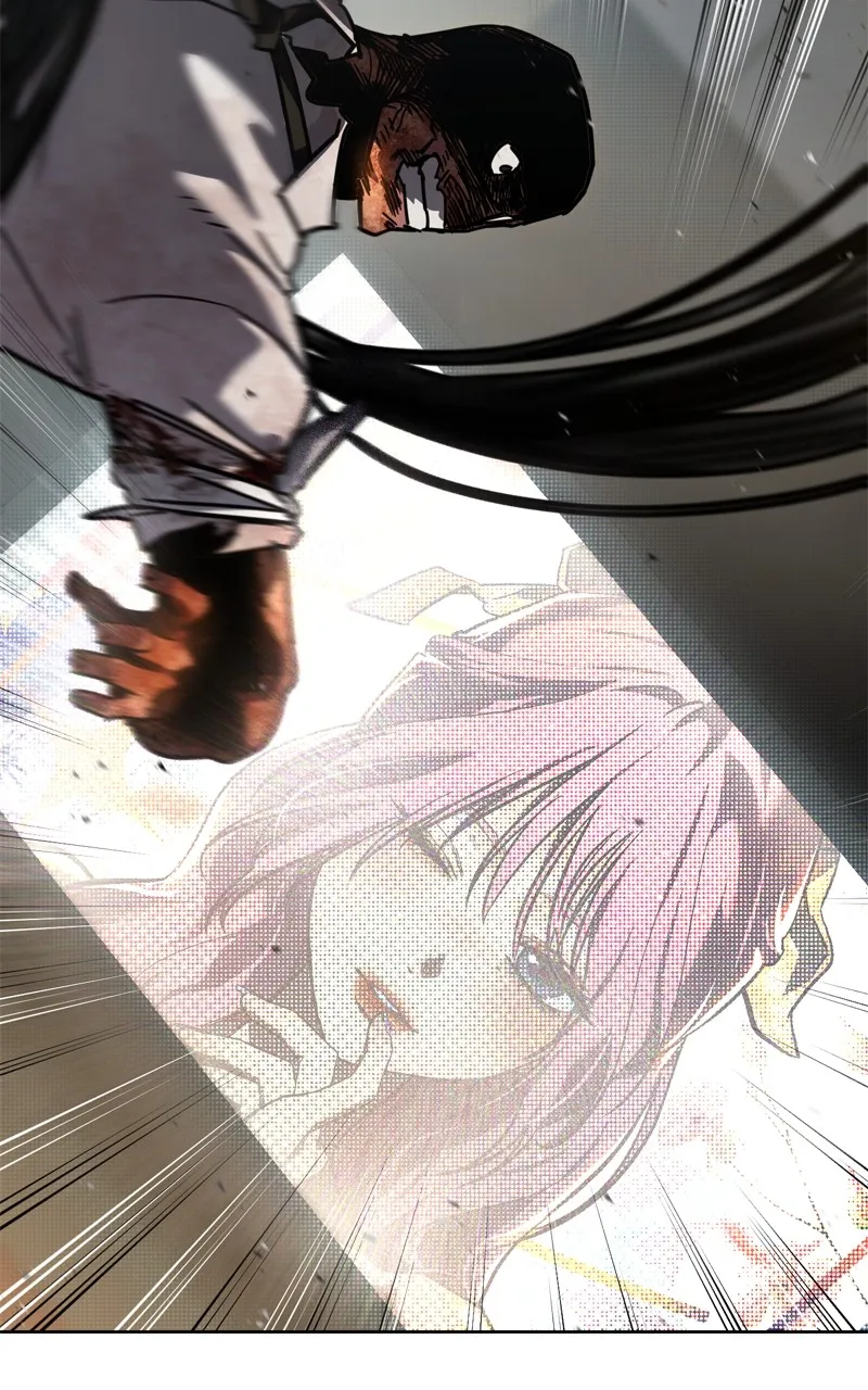 Read Dead Mansion chapter 47 image 167 on Lezhin