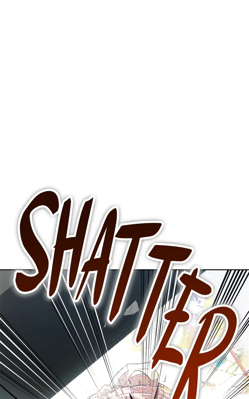 Read Dead Mansion chapter 47 image 168 on Lezhin