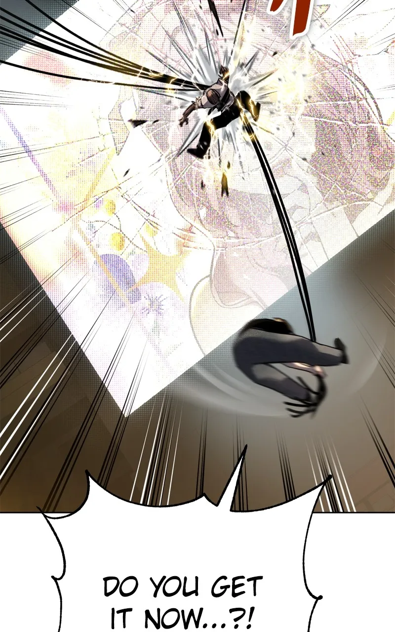 Read Dead Mansion chapter 47 image 169 on Lezhin