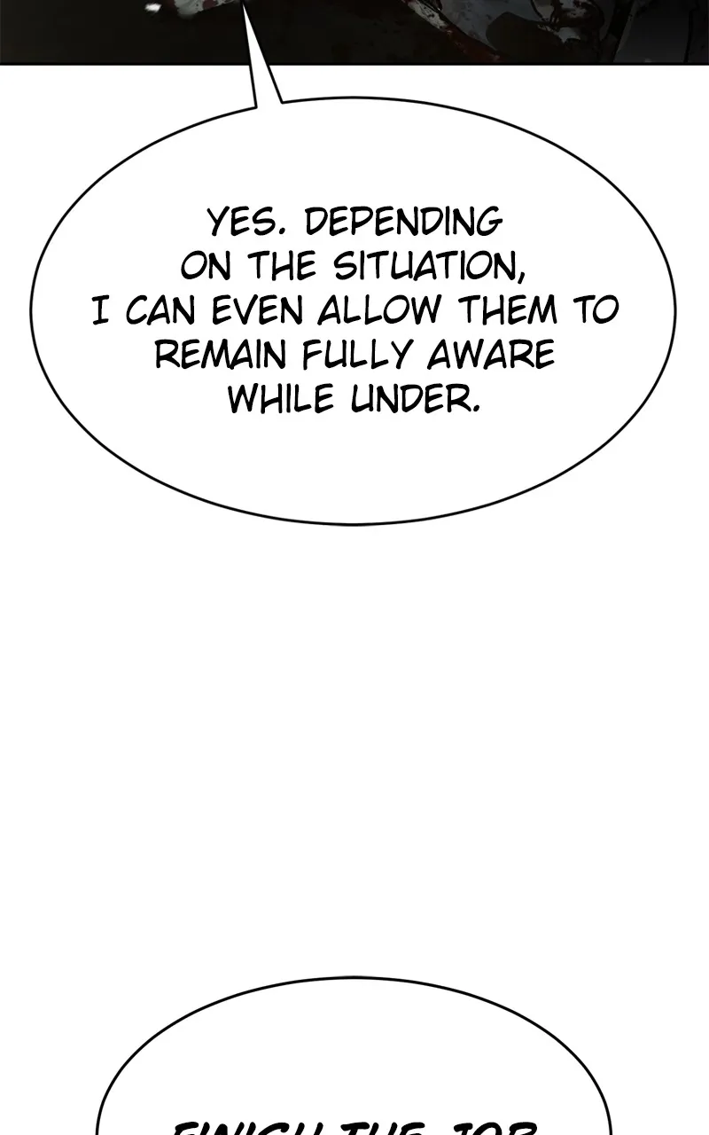 Read Dead Mansion chapter 47 image 17 on Lezhin
