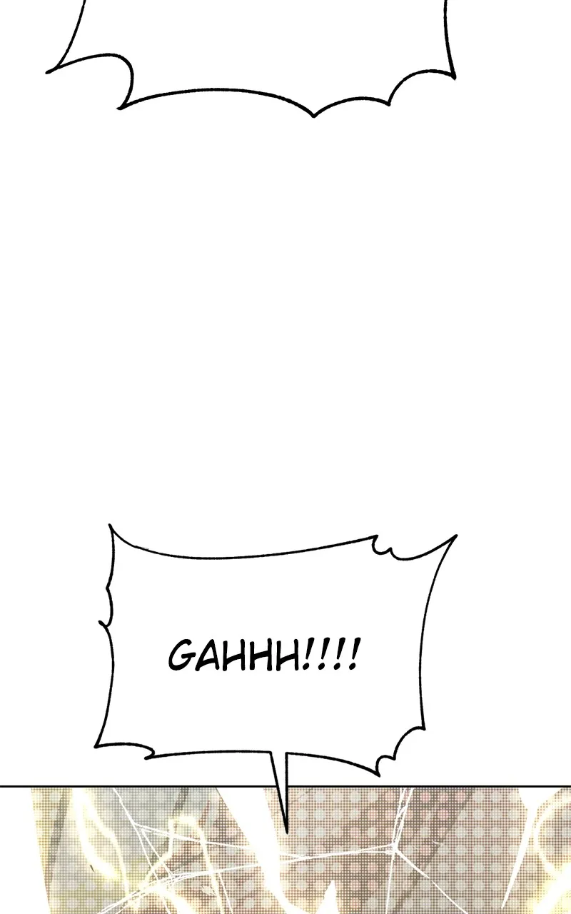 Read Dead Mansion chapter 47 image 170 on Lezhin