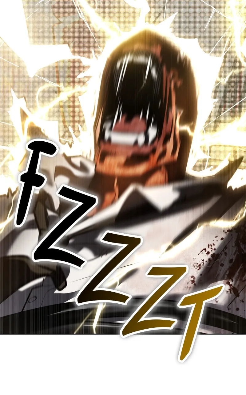 Read Dead Mansion chapter 47 image 171 on Lezhin