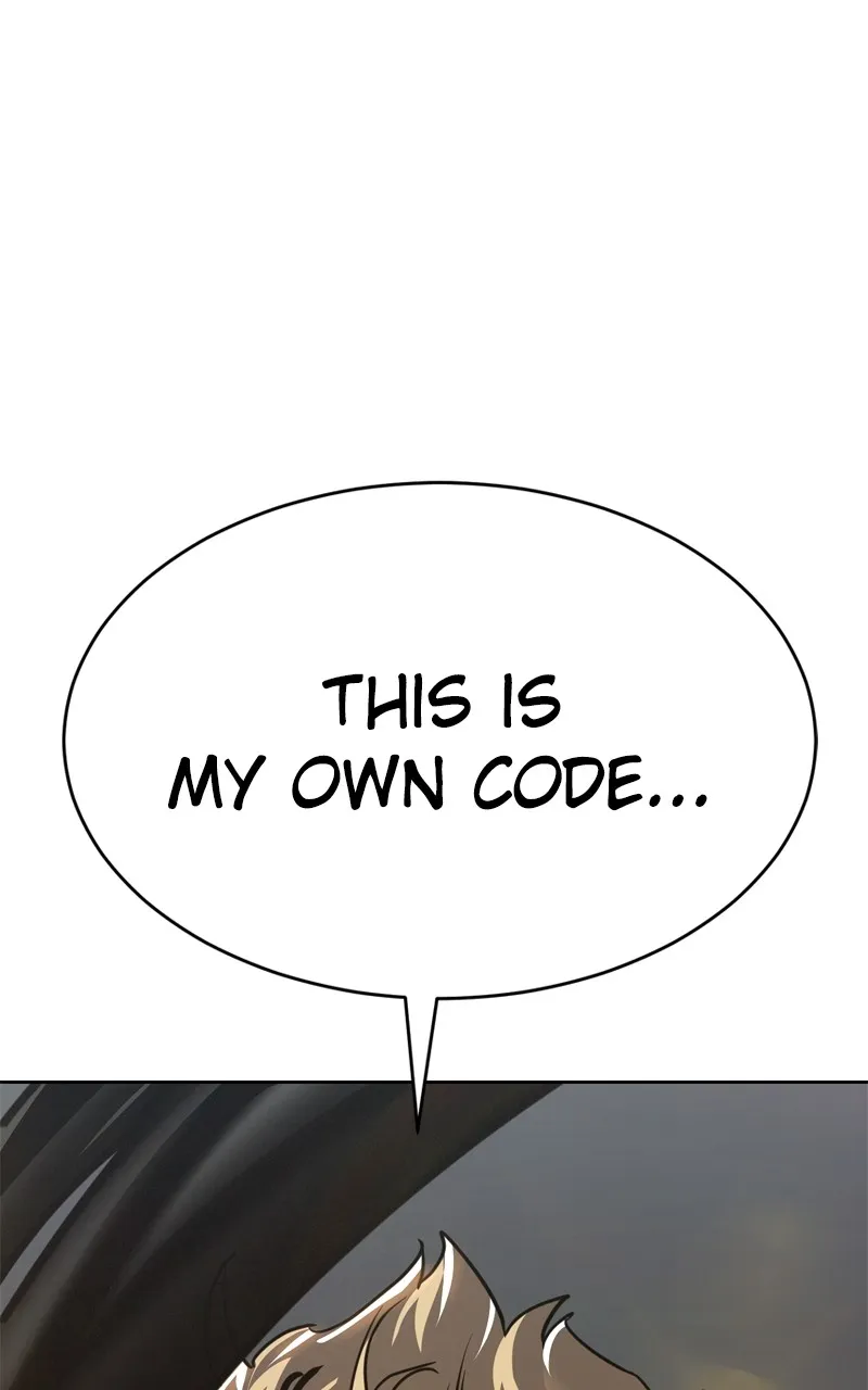 Read Dead Mansion chapter 47 image 172 on Lezhin