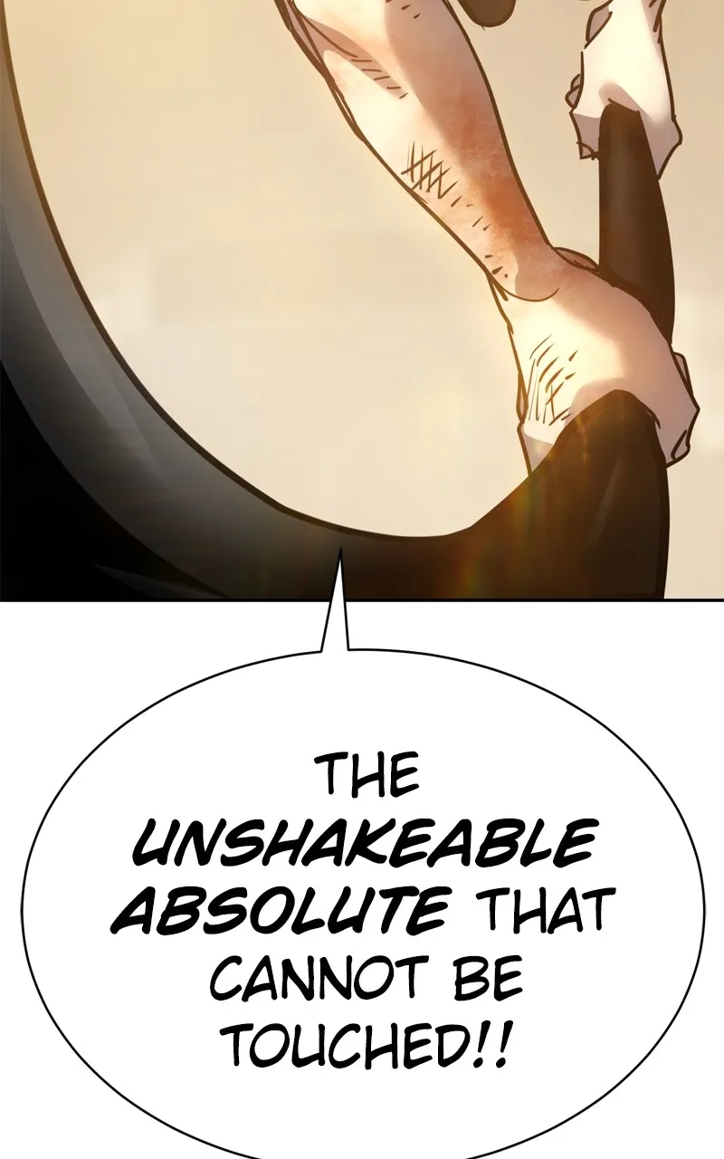 Read Dead Mansion chapter 47 image 174 on Lezhin