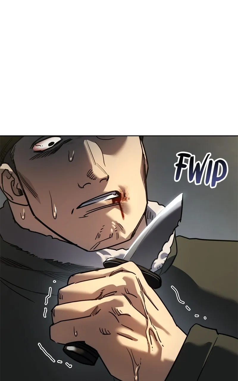 Read Dead Mansion chapter 47 image 19 on Lezhin