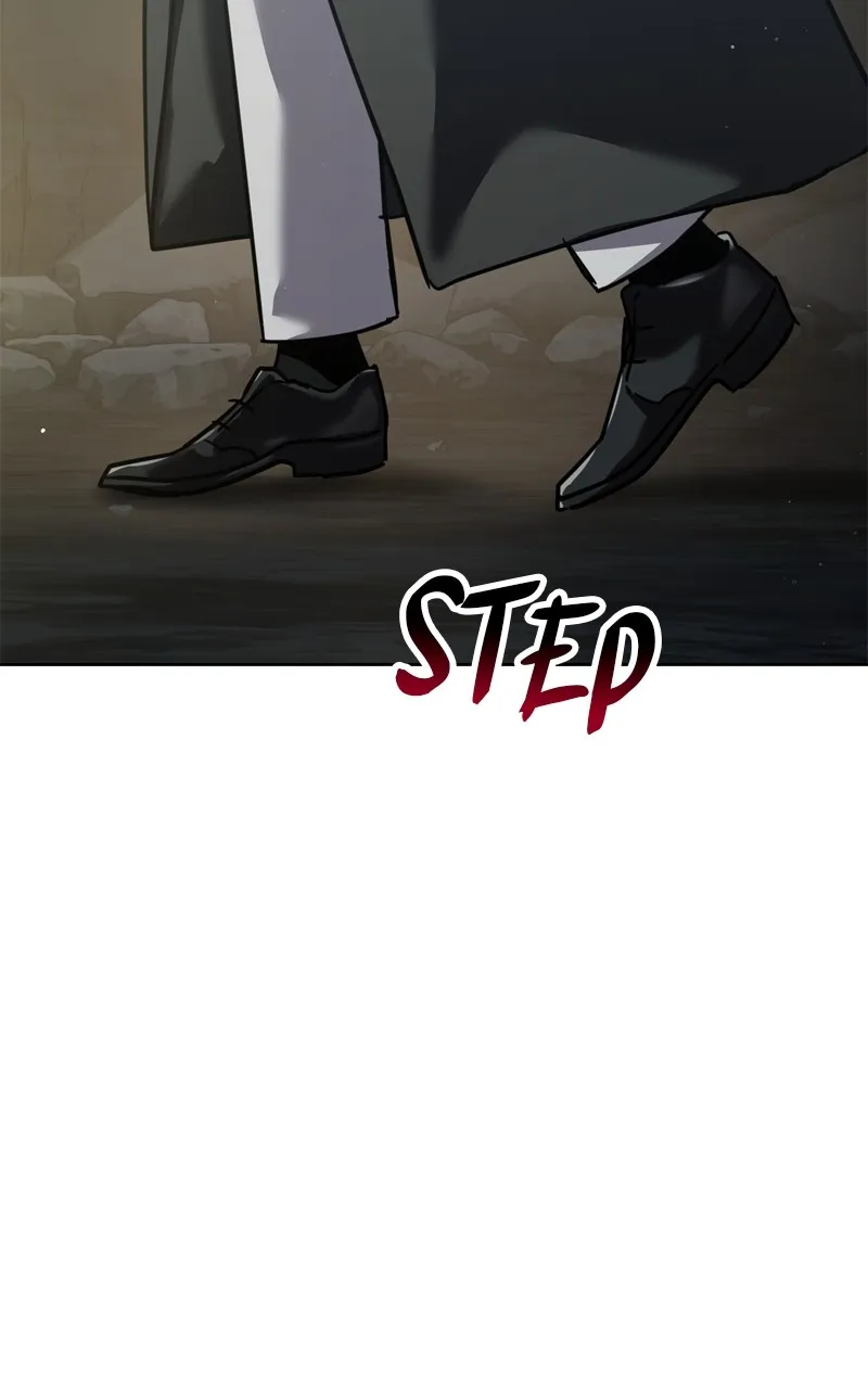 Read Dead Mansion chapter 47 image 2 on Lezhin